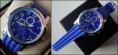 /album/omega/omega-azul-ref01-jpg/